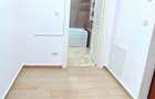 Accept CREDIT! Apartament 1 camera, etaj 2, bloc nou intrare Bucium - 6