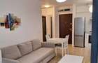 Apartament 2 Camere Belvedere | Centrala proprie | Balcon | Proximitate metrou - 1