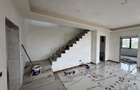Duplex modern cu 5 camere in Chisoda – 120 mp utili | finisaje premium - 5