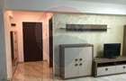 Apartament cu 3 camere de închiriat în zona Nufărul - 4