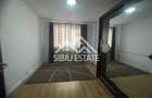 Apartament de vanzare cu 3 camere spatios s.u. 81.3mp-Super pret - 7