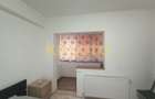 Oportunitate!!! 2 camere mobilat complet | Etaj 1 | Loc parcare inclus - 12