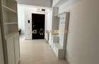 2 Camere de inchiriat | Mihai Bravu | Centrala | Parcare | Metrou - 11