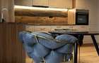 Maurer - 2 camere - ultrafinisat - parcare inclusa - 6