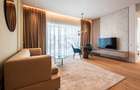 REA1023194 Apartament High-End 2 camere One Verdi Park I Zona Floreasca - 4