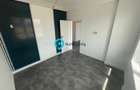 Ansamblu nou | Casa 4 camere | Dragomiresti - 7