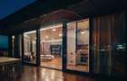 Penthouse exclusivist | Floreasca | singur pe etaj | vedere la lac - 12