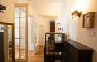 Apartament Romana- Piata Lahovari - 3