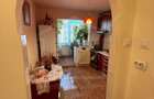 Apartament 2 camere Grigorescu, zona Somes - 2