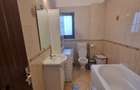Apartament 4 camere decomandat CUG-BRD, bloc 2015 - 10