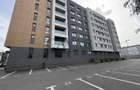 Alege calitatea. Alege proiectele Cavar Residence - 1