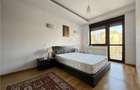 Vanzare duplex 5 camere Nordului - Herastrau, Bucuresti - 16