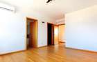 Nordului I Gafencu I apartament 5 camere, SU 174mp, etaj 2/3,parcare 2 locuri - 4