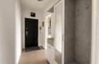 Apartament cu 2 camere | Spitalul Judetean - 11