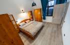 Casă Premium de inchiriat | Prima inchiriere dupa renovare | Zona Noua - 10