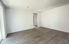 Inchiriez apartament 2 camere/Giroc - 3
