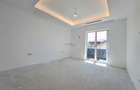 Vilă Premium | 6 Camere | Pipera | Curte | 430 MP | 2025 - 8