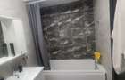 REA1028795 Apartament 2 Camere I De Vanzare I Titan I Pallady - 8