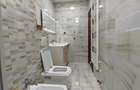 Apartament DEOSEBIT, 3 camere, 2 bai, 113 mp, terasa+balcon, 2 parcari, ISARAN. - 8