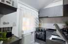 Apartament cu 3 camere, decomandat, loc de parcare, Dumbravita - 8