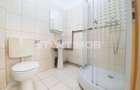 Spatiu birouri  zona Vlahuta  ITC - 28