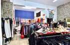 Spatiu Comercial De Inchiriat - Soseaua Stefan Cel Mare 234 | Rond Obor - 8