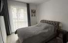 Apartament 3 camere | 2 băi | 75mp | mobilat modern | Eroilor - 4