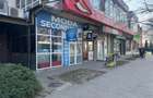 Sp comercial stradal- B.dul Bucuresti, 80 mp, renovat, comision 0% - 3