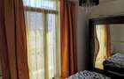 2 camere de vanzare| bloc 2016 | et. 1 | Marriot -Palatul Parlamentului - 3