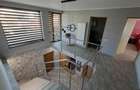 Vila P+1E de vanzare in localitatea Eforie Nord, zona de vile - 17