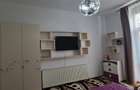 Ap. 2 camere 100mp central str. Saguna-Intim - 1
