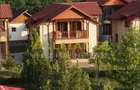 Complex Miorita - Investitie sigura - 11