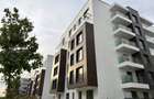 2 Camere | Parcare Subterana | Mobilat & Utilat | MTM Pipera Lake - 2