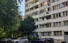 Bd Obregia, Aliorului, 2 camere decomandate, bloc R - 1
