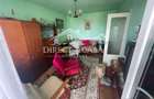 Apartament  cu 3 camere -Zona Dambu-B-dul 1848 - 10