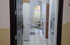 Apartament cu 2 camere | Manastur | Bloc anvelopat termic | Piata Flora