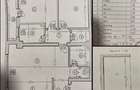 Apartamant 3 camere,PIPERA CITY LIGHTS bloc nou LOC DE PARCARE IN SUBTERAN - 3