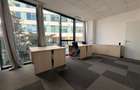 Birou de inchiriat 2,3,4+ persoane | Floreasca | Langa Mall Promenada - 6