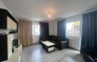 Apartament cu 2 camere de închiriere în Florești – Zona Florilor - 1