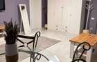 Apartament cu 4 camere, LOC DE PARCARE, zona Copou-Breazu - 13