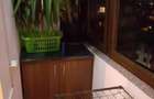 Apartament 2 Camere de inchiriat, zona Piata Muncii - 13