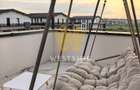 Penthouse de inchiriat, in Giroc - 2