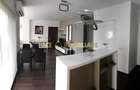 2 Camere de inchiriat | Baneasa | Centrala | Parcare - 4
