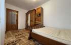 Apartament de 2 camere decomandat | Manastur - 6