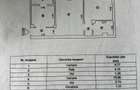 Apartament cu doua camere si balcon in cartierul Inel II - 7