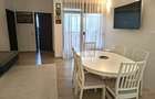 GIROC - 4 CAMERE - 2 BAI - DECOMANDAT - POD - PARCARE PRIVATA - 2 BALCOANE - 10