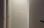 Apartament 2 camere *Prima inchiriere * / Aviatiei - 11