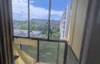 Apartament 3 camere de vanzare | Bdul Timisoarei - 12