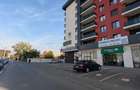 Spatiu comercial excelent, Metalurgiei Park, 147.5 mp, stradal - 10