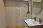 Inchiriere apartament 2 camere zona Stefan Cel Mare - 8